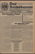 /media_zeitung/1930-11-01/1930-11-01_Ausgabe_44.png 01.11.1930