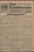 /media_zeitung/1925-06-15/1925-06-15_Ausgabe_12.png 15.06.1925