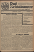 /media_zeitung/1929-07-13/1929-07-13_Ausgabe_28.png 13.07.1929