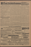  Hamburg-Bremen-Nordhannover-Oldenburg-Ostfriesland-Osnabrueck