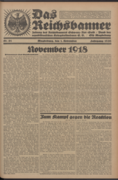/media_zeitung/1926-11-01/1926-11-01_Ausgabe_21.png 01.11.1926
