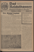 /media_zeitung/1929-10-12/1929-10-12_Ausgabe_41.png 12.10.1929