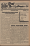/media_zeitung/1930-08-02/1930-08-02_Ausgabe_31.png 02.08.1930