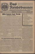 /media_zeitung/1931-01-17/1931-01-17_Ausgabe_3.png 17.01.1931