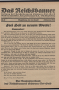 /media_zeitung/1924-08-15/1924-08-15_Ausgabe_7.png 15.08.1924