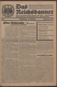 /media_zeitung/1931-02-14/1931-02-14_Ausgabe_7.png 14.02.1931