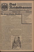 /media_zeitung/1931-06-06/1931-06-06_Ausgabe_23.png 06.06.1931