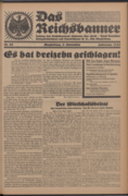 /media_zeitung/1931-11-07/1931-11-07_Ausgabe_45.png 07.11.1931