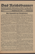 /media_zeitung/1924-07-01/1924-07-01_Ausgabe_4.png 01.07.1924