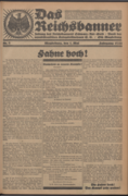 /media_zeitung/1925-05-01/1925-05-01_Ausgabe_9.png 01.05.1925