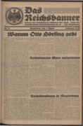 /media_zeitung/1927-08-01/1927-08-01_Ausgabe_15.png 01.08.1927