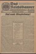/media_zeitung/1925-02-01/1925-02-01_Ausgabe_3.png 01.02.1925