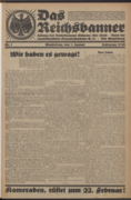 /media_zeitung/1925-01-01/1925-01-01_Ausgabe_1.png 01.01.1925