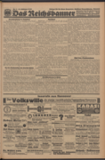  Hannover-Braunschweig-Bielefeld