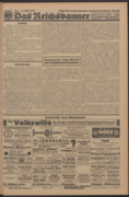  Hannover-Braunschweig-Bielefeld