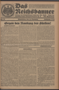 /media_zeitung/1925-12-15/1925-12-15_Ausgabe_24.png 15.12.1925