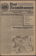 /media_zeitung/1931-05-30/1931-05-30_Ausgabe_22.png 30.05.1931