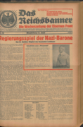/media_zeitung/1932-06-11/1932-06-11_Ausgabe_24.png 11.06.1932