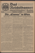 /media_zeitung/1927-10-15/1927-10-15_Ausgabe_20.png 15.10.1927