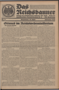 /media_zeitung/1928-04-29/1928-04-29_Ausgabe_11.png 29.04.1928