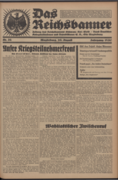 /media_zeitung/1930-08-23/1930-08-23_Ausgabe_34.png 23.08.1930