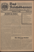 /media_zeitung/1931-03-14/1931-03-14_Ausgabe_11.png 14.03.1931