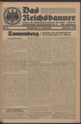 /media_zeitung/1927-09-15/1927-09-15_Ausgabe_18.png 15.09.1927