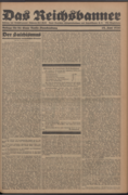  Berlin-Brandenburg