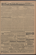  Hamburg-Bremen-Nordhannover-Oldenburg-Ostfriesland-Osnabrueck