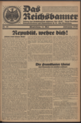 /media_zeitung/1929-05-11/1929-05-11_Ausgabe_19.png 11.05.1929