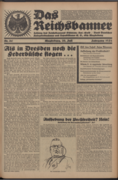 /media_zeitung/1931-07-25/1931-07-25_Ausgabe_30.png 25.07.1931