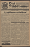 /media_zeitung/1928-05-27/1928-05-27_Ausgabe_15.png 27.05.1928