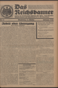 /media_zeitung/1930-10-11/1930-10-11_Ausgabe_41.png 11.10.1930