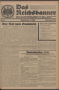 /media_zeitung/1930-05-17/1930-05-17_Ausgabe_20.png 17.05.1930