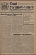 /media_zeitung/1930-12-27/1930-12-27_Ausgabe_52.png 27.12.1930