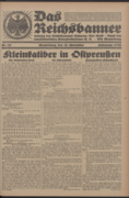 /media_zeitung/1926-11-15/1926-11-15_Ausgabe_22.png 15.11.1926