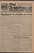 /media_zeitung/1926-04-01/1926-04-01_Ausgabe_7.png 01.04.1926