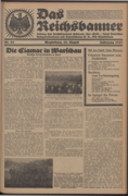 /media_zeitung/1929-08-24/1929-08-24_Ausgabe_34.png 24.08.1929