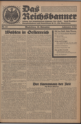 /media_zeitung/1930-11-15/1930-11-15_Ausgabe_46.png 15.11.1930