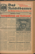 /media_zeitung/1932-10-29/1932-10-29_Ausgabe_44.png 29.10.1932