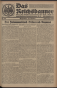 /media_zeitung/1928-10-28/1928-10-28_Ausgabe_37.png 28.10.1928