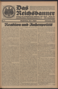 /media_zeitung/1927-04-01/1927-04_01_Ausgabe_7.png 01.04.1927