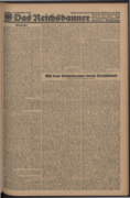  Dortmund-Duesseldorf-Koeln