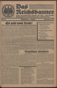 /media_zeitung/1931-08-01/1931-08-01_Ausgabe_31.png 01.08.1931