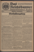 /media_zeitung/1927-08-11/1927-08-11_Ausgabe_16.png 11.08.1927