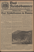 /media_zeitung/1929-05-25/1929-05-25_Ausgabe_21.png 25.05.1929
