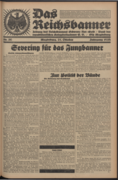 /media_zeitung/1928-10-21/1928-10-21_Ausgabe_36.png 21.10.1928
