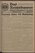 /media_zeitung/1928-07-29/1928-07-29_Ausgabe_24.png 29.07.1928