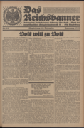 /media_zeitung/1928-12-16/1928-12-16_Ausgabe_44.png 16.12.1928