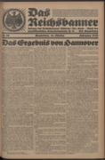 /media_zeitung/1928-10-14/1928-10-14_Ausgabe_35.png 14.10.1928